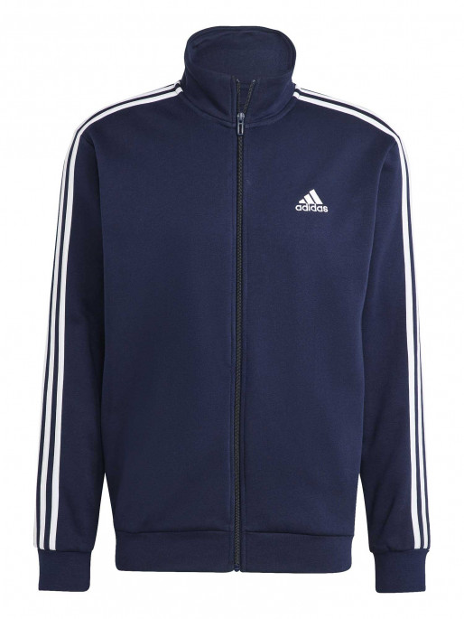 amazon tracksuit adidas