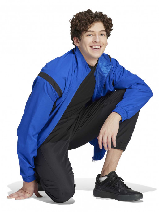 ADIDAS SPORTSWEAR Trening Sportswear Woven