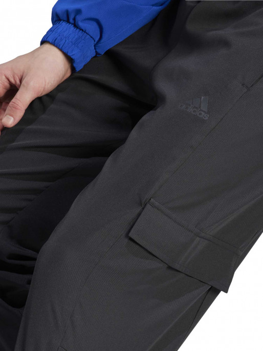 ADIDAS SPORTSWEAR Trening Sportswear Woven