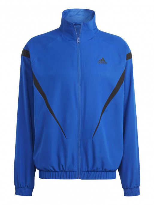 ADIDAS SPORTSWEAR Trening Sportswear Woven