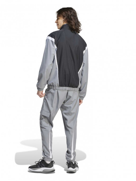ADIDAS SPORTSWEAR Trening Sportswear Woven