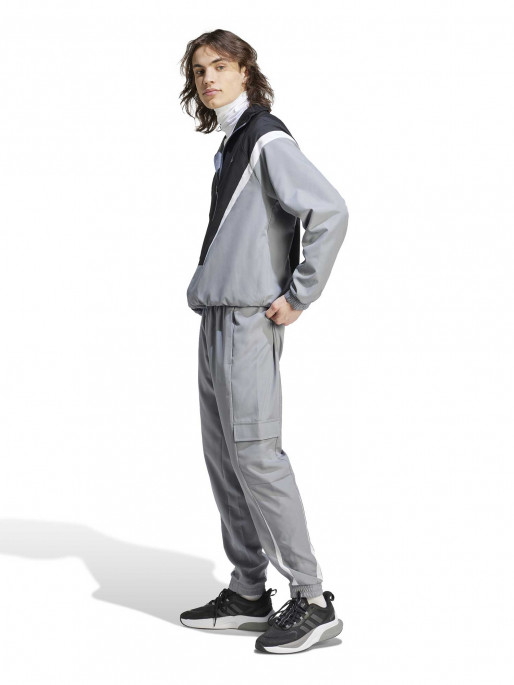 ADIDAS SPORTSWEAR Trening Sportswear Woven