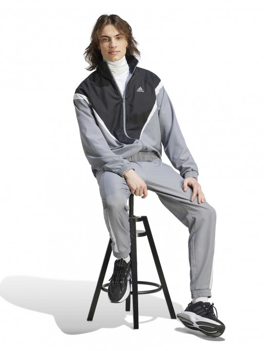 ADIDAS SPORTSWEAR Trening Sportswear Woven