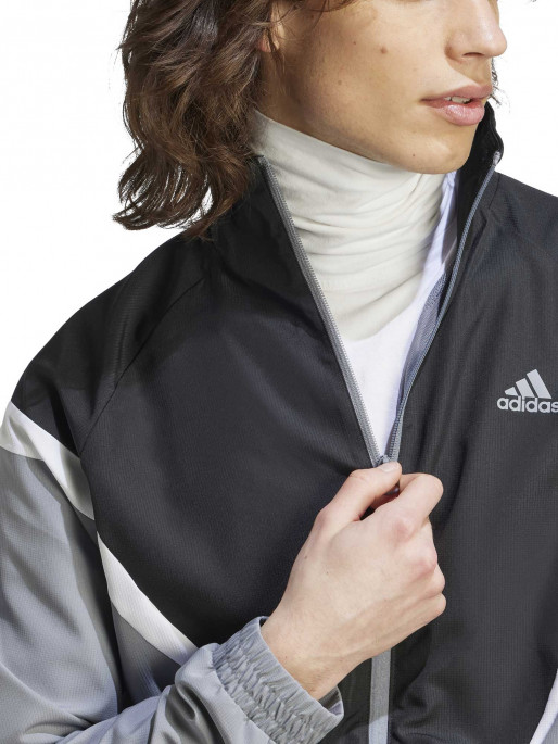 ADIDAS SPORTSWEAR Trening Sportswear Woven