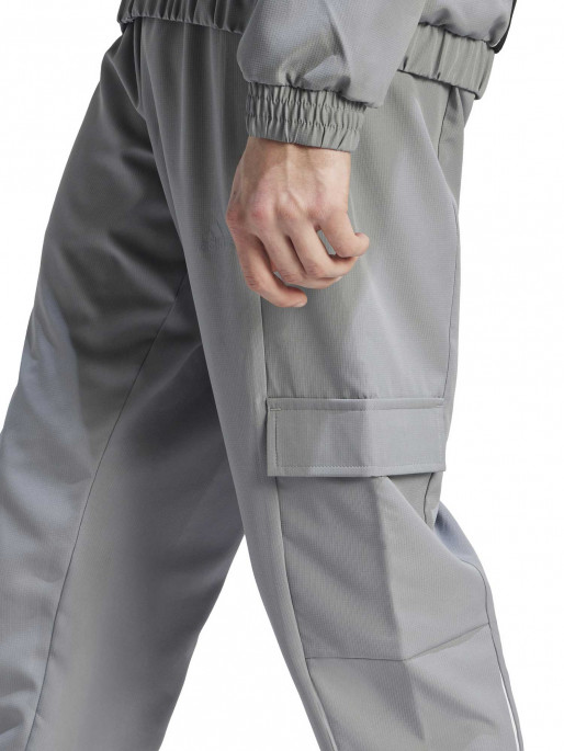 ADIDAS SPORTSWEAR Trening Sportswear Woven