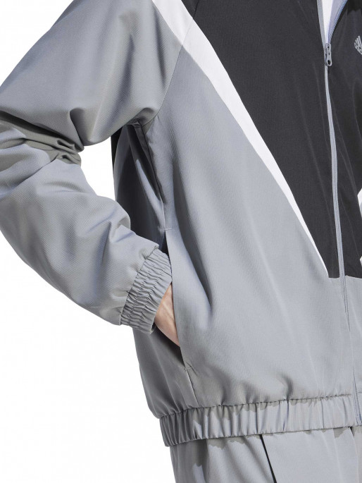 ADIDAS SPORTSWEAR Trening Sportswear Woven