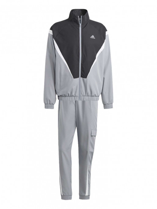 ADIDAS SPORTSWEAR Trening Sportswear Woven