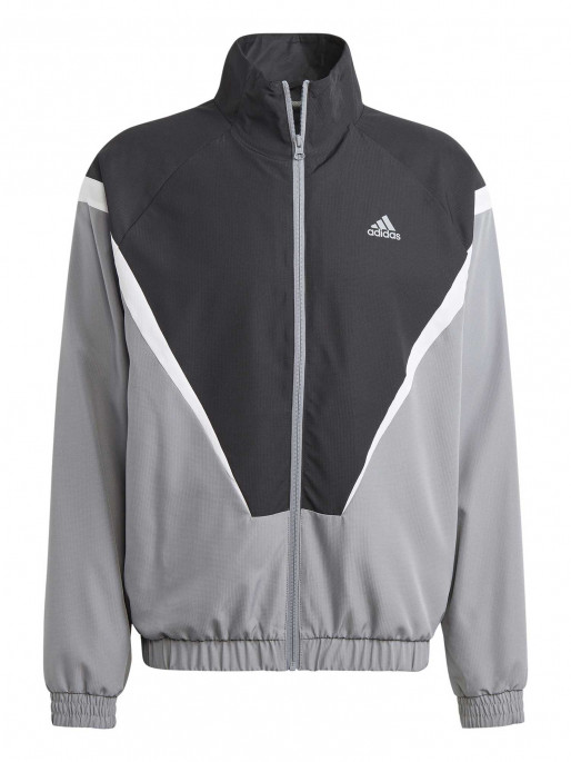ADIDAS SPORTSWEAR Trening Sportswear Woven