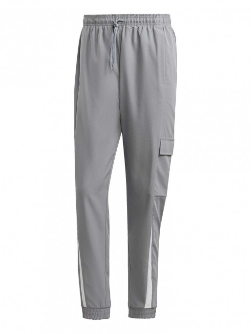 ADIDAS SPORTSWEAR Trening Sportswear Woven