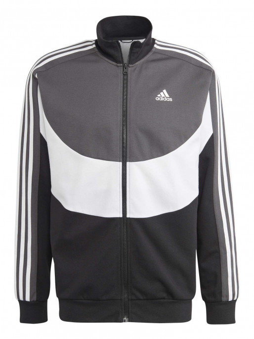ADIDAS SPORTSWEAR Colorblock Track Suit