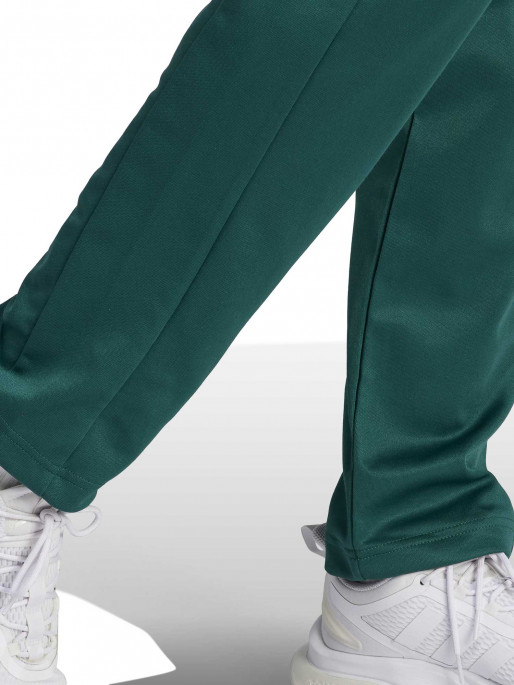 ADIDAS SPORTSWEAR Colorblock Tracksuit