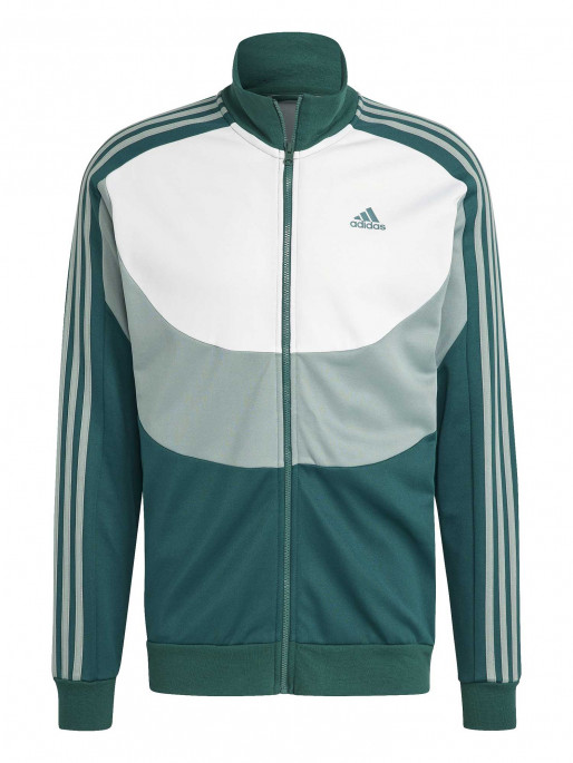 ADIDAS SPORTSWEAR Colorblock Tracksuit ADIDAS SPORTSWEAR Colorblock Tracksuit