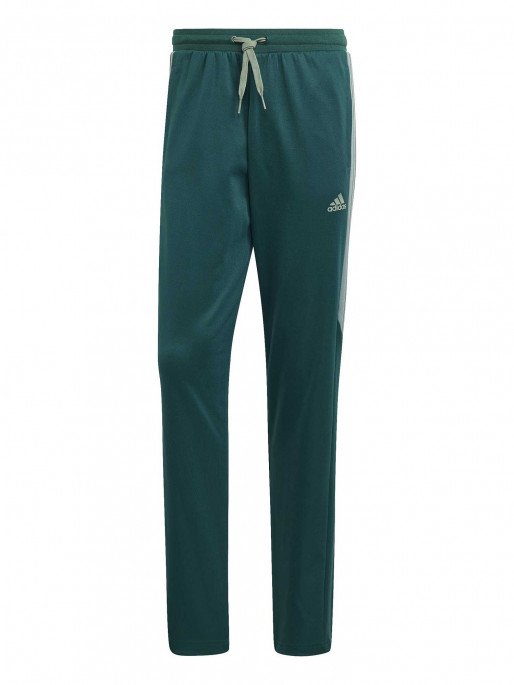 ADIDAS SPORTSWEAR Colorblock Tracksuit