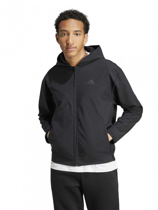 ADIDAS SPORTSWEAR Hanorac City Escape