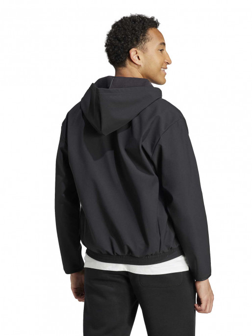 ADIDAS SPORTSWEAR Hanorac City Escape