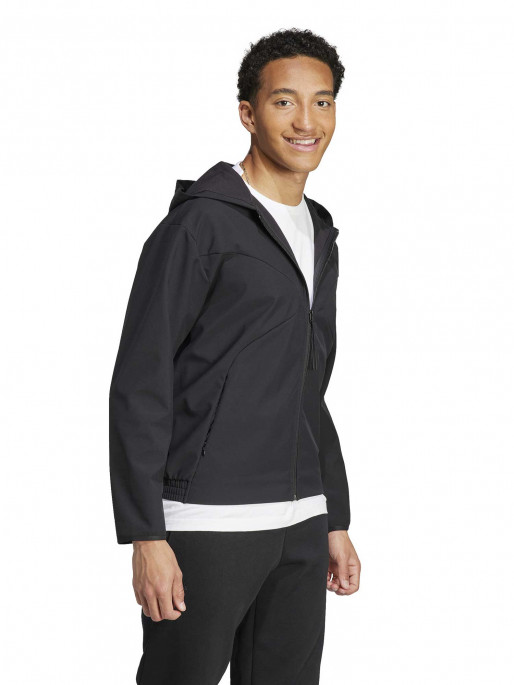 ADIDAS SPORTSWEAR Hanorac City Escape