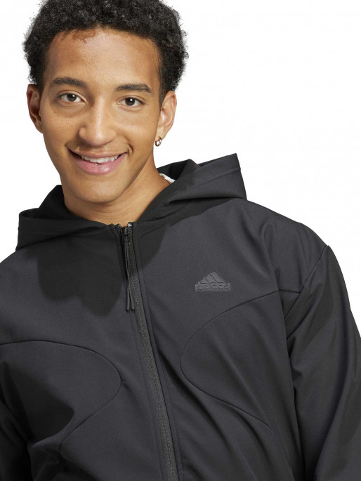ADIDAS SPORTSWEAR Hanorac City Escape