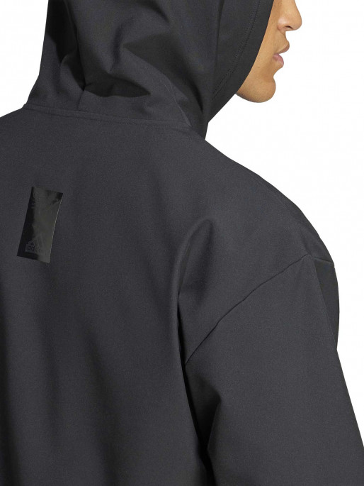 ADIDAS SPORTSWEAR Hanorac City Escape