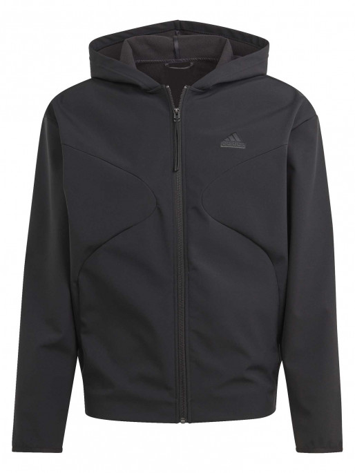 ADIDAS SPORTSWEAR Hanorac City Escape