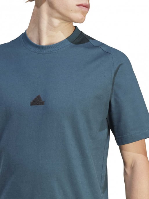 ADIDAS SPORTSWEAR Κοντομάνικη Μπλούζα Z.N.E.