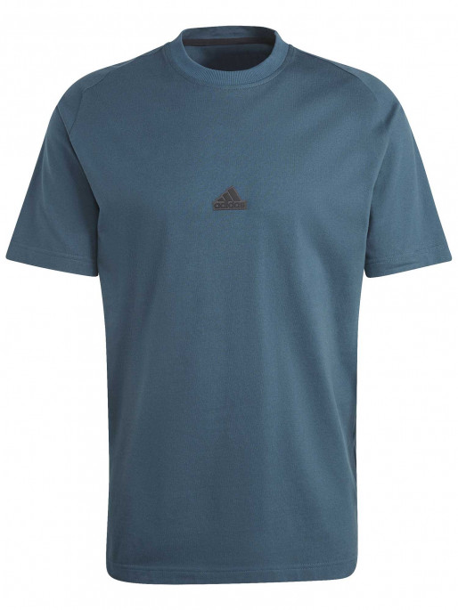 ADIDAS SPORTSWEAR Κοντομάνικη Μπλούζα Z.N.E.