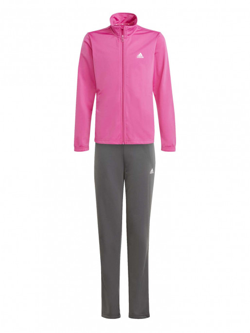 ADIDAS SPORTSWEAR Trening Essentials Big Logo