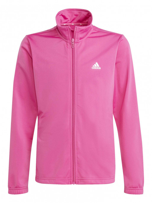 ADIDAS SPORTSWEAR Trening Essentials Big Logo