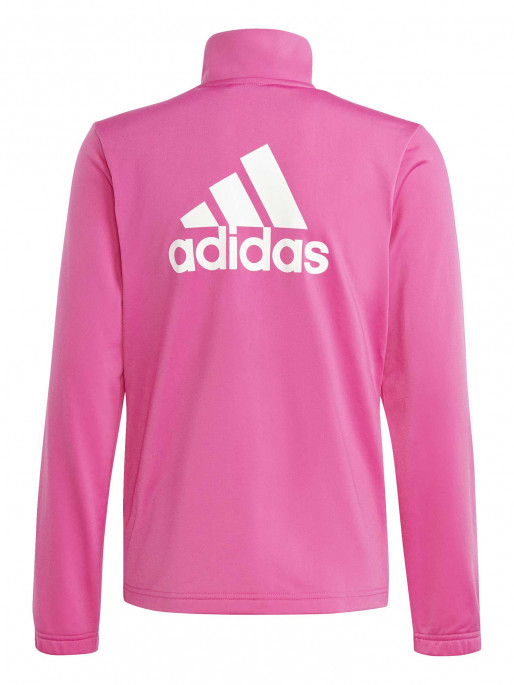 ADIDAS SPORTSWEAR Trening Essentials Big Logo