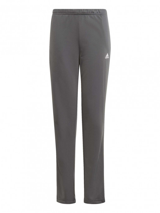 ADIDAS SPORTSWEAR Trening Essentials Big Logo