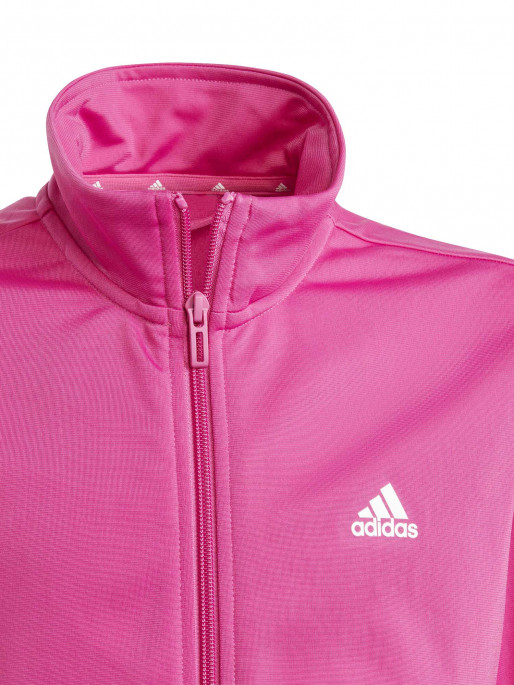 ADIDAS SPORTSWEAR Trening Essentials Big Logo