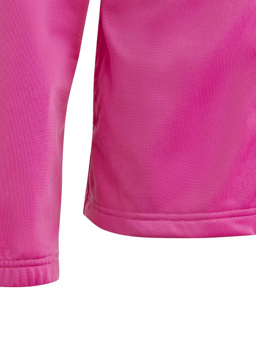 ADIDAS SPORTSWEAR Trening Essentials Big Logo