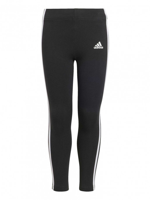 ADIDAS SPORTSWEAR Tiberio 3-S Colorblock Fleece Leggings Set Kids