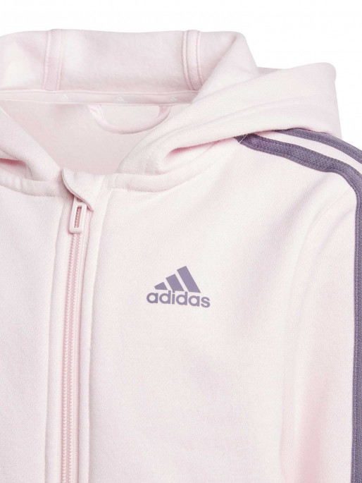 ADIDAS SPORTSWEAR Dečiji duks Essentials 3-Stripes