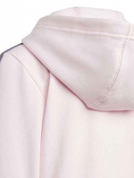 ADIDAS SPORTSWEAR Dečiji duks Essentials 3-Stripes