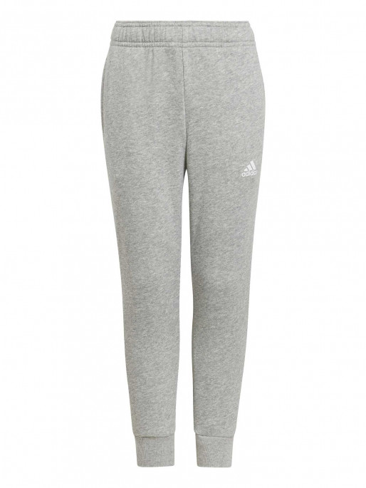 ADIDAS SPORTSWEAR Essentials Logo Fleece Jogger Set