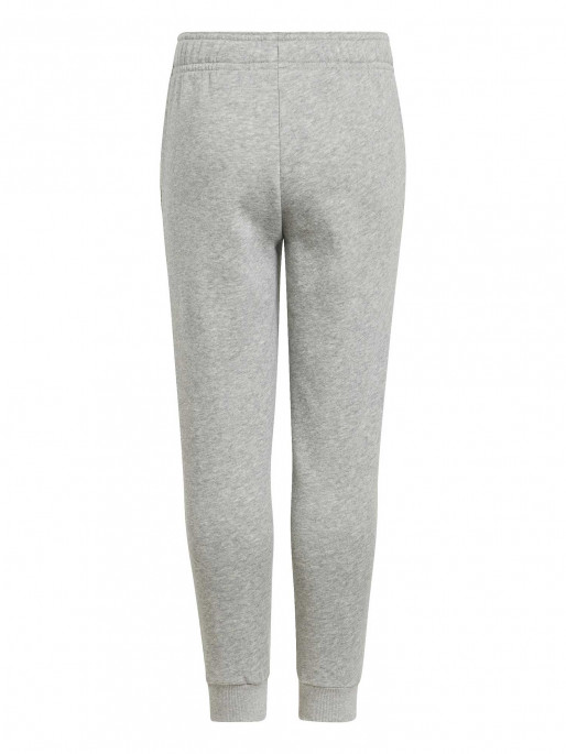 ADIDAS SPORTSWEAR Essentials Logo Fleece Jogger Set