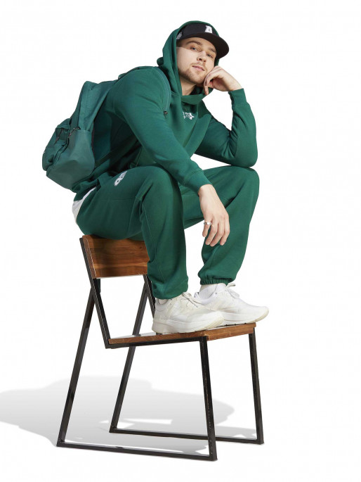 ADIDAS SPORTSWEAR Hanorac Scribble Fleece