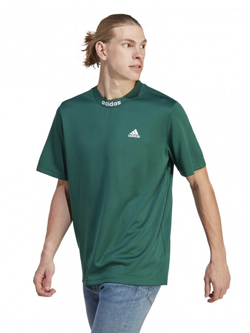 ADIDAS SPORTSWEAR Tricou Mesh-Back