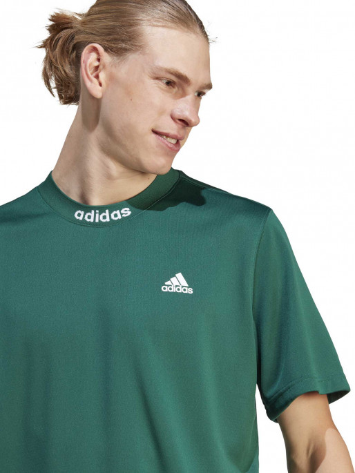 ADIDAS SPORTSWEAR Tricou Mesh-Back