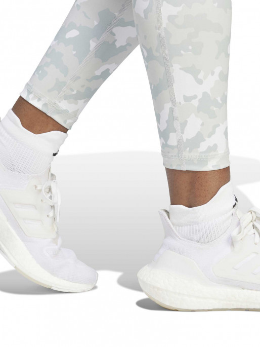 ADIDAS PERFORMANCE Techfit Camo 7/8 Leggings