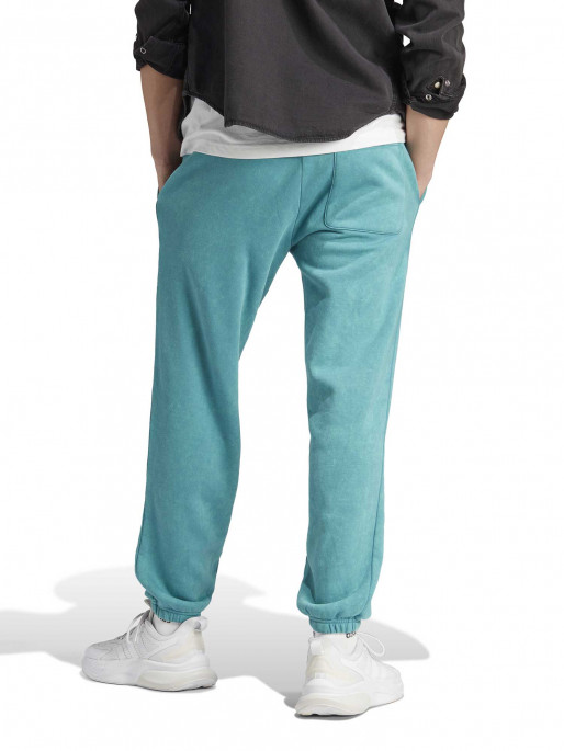 ADIDAS SPORTSWEAR ALL SZN Garment Wash Joggers