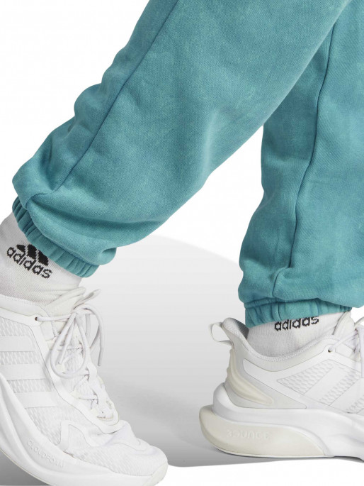 ADIDAS SPORTSWEAR ALL SZN Garment Wash Joggers