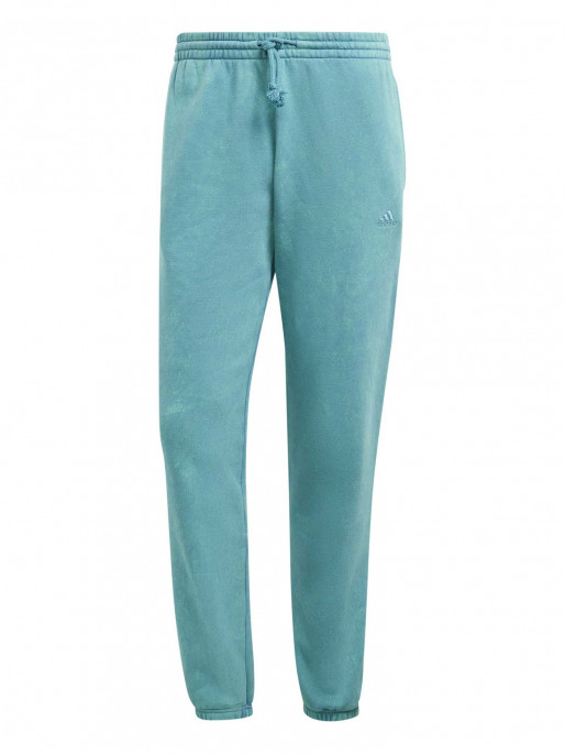 ADIDAS SPORTSWEAR ALL SZN Garment Wash Joggers