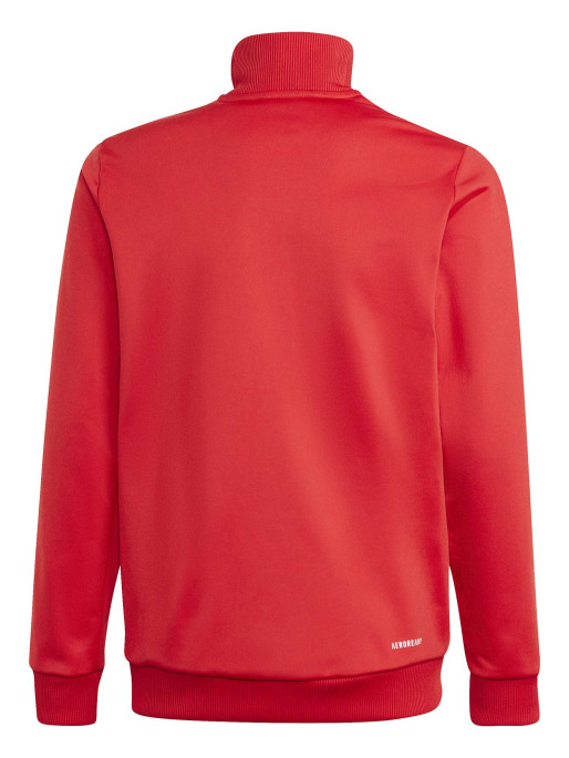 ADIDAS SPORTSWEAR Essentials 3-Stripes Tiberio Tracksuit