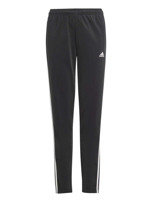 ADIDAS SPORTSWEAR Essentials 3-Stripes Tiberio Tracksuit