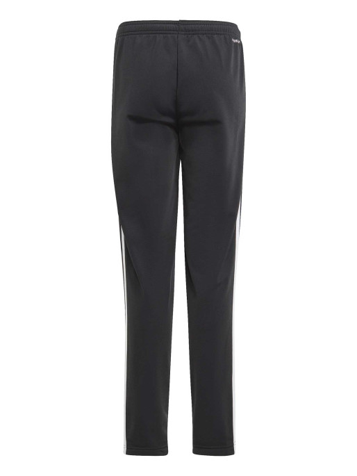 ADIDAS SPORTSWEAR Essentials 3-Stripes Tiberio Tracksuit