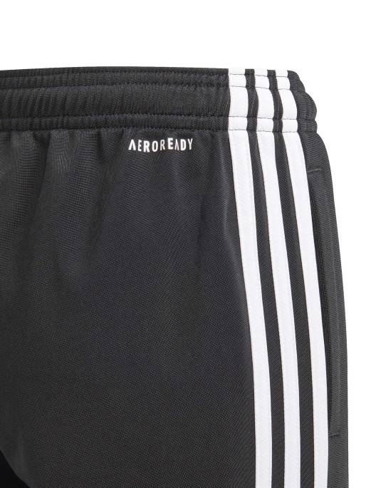 ADIDAS SPORTSWEAR Essentials 3-Stripes Tiberio Tracksuit
