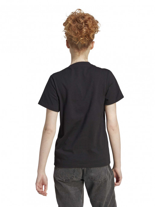 ADIDAS SPORTSWEAR Tricou Doodle Graphic