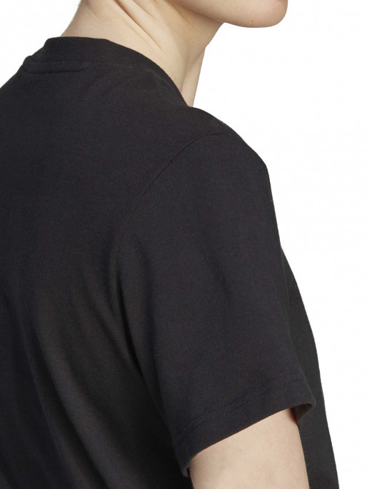 ADIDAS SPORTSWEAR Tricou Doodle Graphic