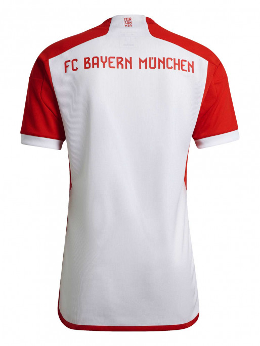 ADIDAS PERFORMANCE Тениска FC Bayern 23/24 Home Jersey